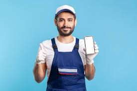 Toilet Repair SEO in Washington DC