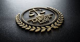 Labour Lawyer SEO in Tacoma