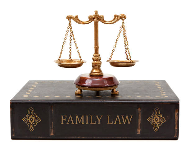 Family Lawyer SEO Attorney Marketing in Seattle