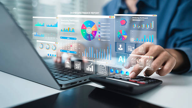 Tax Accountant Website SEO in Toledo, OH