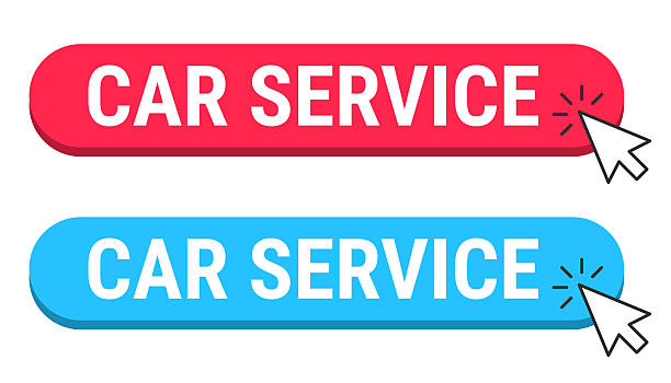 Auto Shop Google Maps SEO Grand Rapids