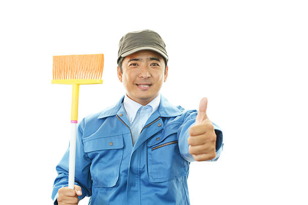 Rank Cleaning Company on Google in Peoria IL