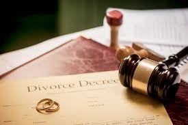 Divorce Lawyer SEO in Seattle