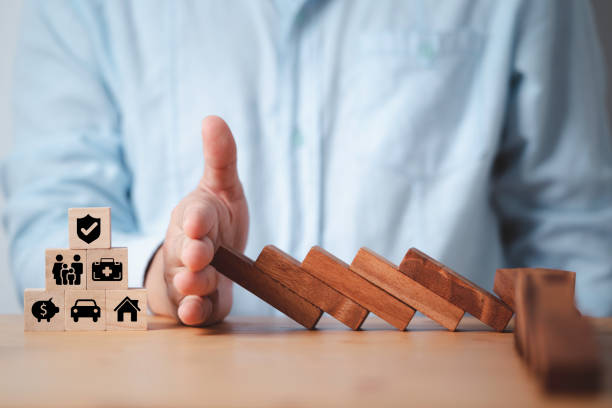 Personal Injury Lawyer Marketing Firm in Seattl