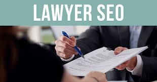 Labour Lawyer SEO in Seattle