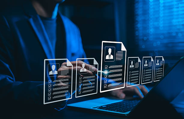 Hire SEO for Moving Company in Waco TX