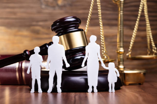 Family Lawyer SEO Marketing Agencies in Seattle