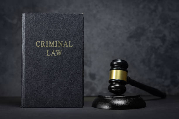 Digital Marketing for Criminal Defense Lawyers in Seattle