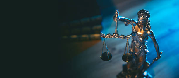 Law Firm Marketing Agencies in Washington DC