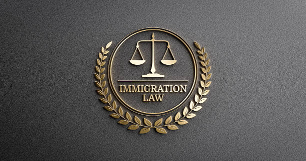 Immigration Lawyer SEO in Spokane Valley