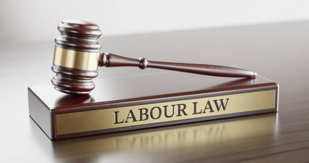 Labour Lawyer Marketing Agencies in Seattle