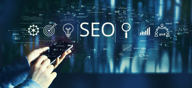 Cleaning Website SEO in Peoria IL