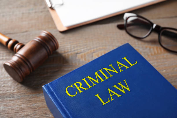 Criminal Defense Lawyer Marketing Firm in Seattle
