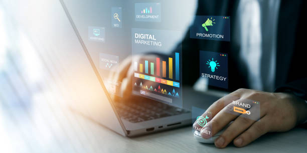 Moving Company SEO in Waco TX