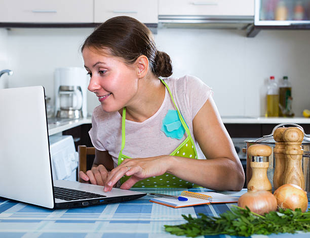 House Cleaning SEO in Peoria IL